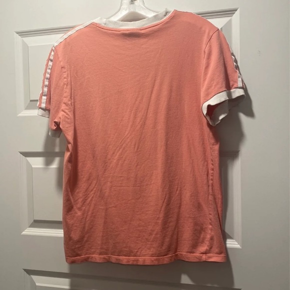 Adidas shirt - Picture 4 of 6